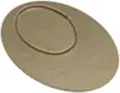 176-2M foil chip