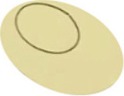 178-5M foil chip