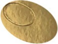 183-10 foil chip