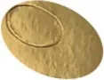 183-10 foil chip
