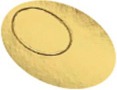 183-2 foil chip