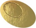 183-6 foil chip