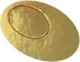 183-6 foil chip