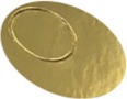 183-9 foil chip