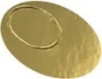 183-9 foil chip