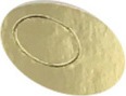197-1 foil chip