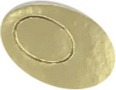 197 foil chip