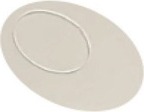 P82-1 foil chip