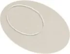 P82-1 foil chip