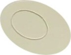 P82-3 foil chip