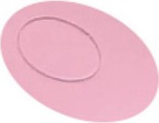 P83-3 foil chip
