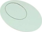 P84-2 foil chip
