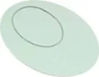 P84-2 foil chip