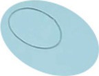P85-1 foil chip
