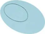 P85-1 foil chip