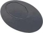 P96 foil chip