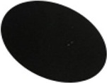 PY96M-1 foil chip