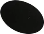 PY96M-1 foil chip