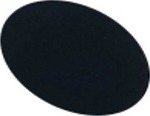 PY96M foil chip