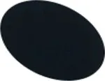 PY96M foil chip