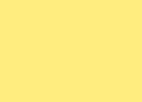 41191 foil chip