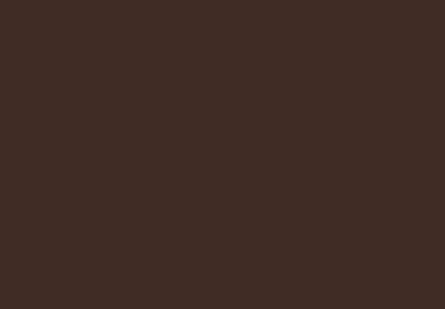 81137 foil chip