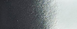 110 foil chip