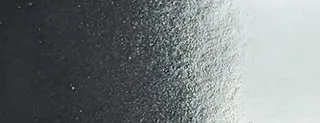 110 foil chip