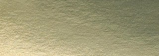 114 foil chip