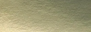 114 foil chip