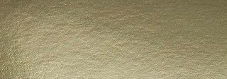 117 foil chip