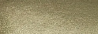 117 foil chip