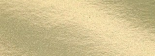 118 foil chip