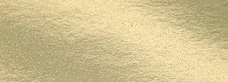 118 foil chip