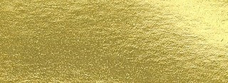 120 foil chip