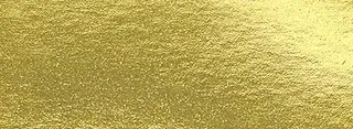 120 foil chip
