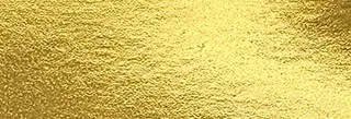 121 foil chip