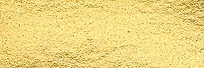 123 foil chip