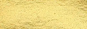 123 foil chip