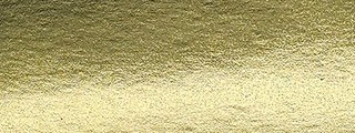 124 foil chip