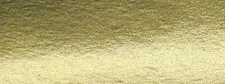 124 foil chip