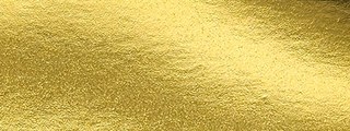 125 foil chip
