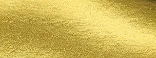 125 foil chip