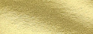 126 foil chip