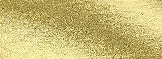 126 foil chip