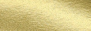 128 foil chip