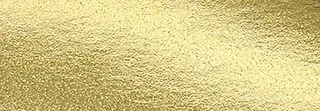 128 foil chip