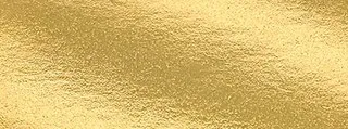 130 foil chip