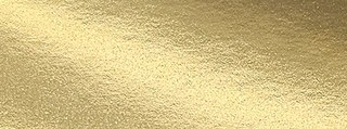 132 foil chip