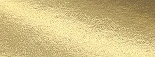 132 foil chip
